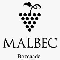 Bozcaada Malbec