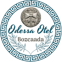 Bozcaada Odessa